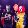 31.10.2017 Schelloween Bilder von Lothar